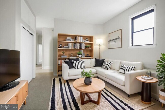 property at 2340 S 12th St