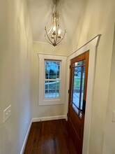 1610 Roseland Dr in Birmingham, AL - Building Photo - Building Photo