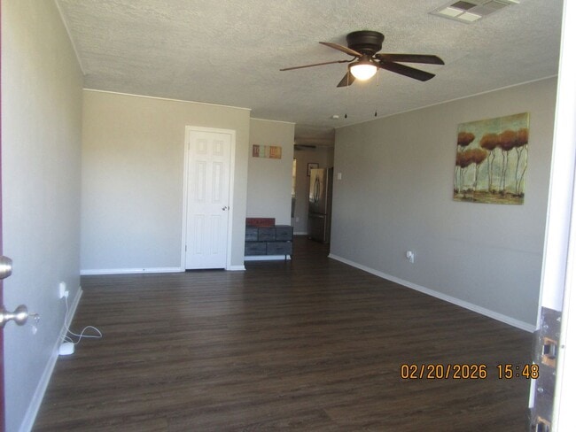 125 SW 68th St in Lawton, OK - Building Photo - Building Photo