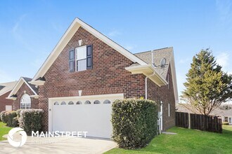 3375 Muddy Creek Road in Midland, NC - Building Photo - Building Photo