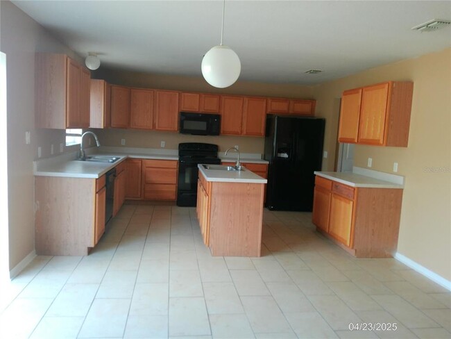 197 Fish Hawk Dr in Winter Haven, FL - Building Photo - Building Photo