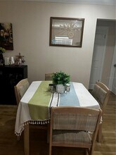 5059 Live Oak Cir in Bradenton, FL - Building Photo - Building Photo