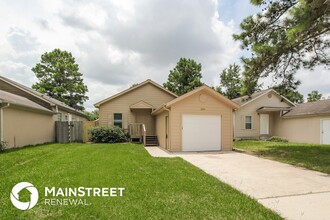 11914 Greenglen Dr in Houston, TX - Building Photo - Building Photo
