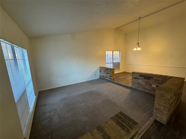 2905 Woodlark Dr in Fort Worth, TX - Building Photo - Building Photo