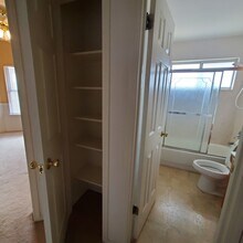 121 Mesa Del Sol in Kerrville, TX - Building Photo - Building Photo