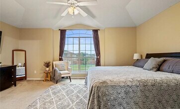 2001 Schorn Dr in Killeen, TX - Building Photo - Building Photo