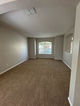 14902 Yorkshire Run Dr in Orlando, FL - Building Photo - Building Photo