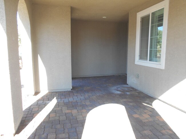 2894 Via Firenze in Henderson, NV - Building Photo - Building Photo