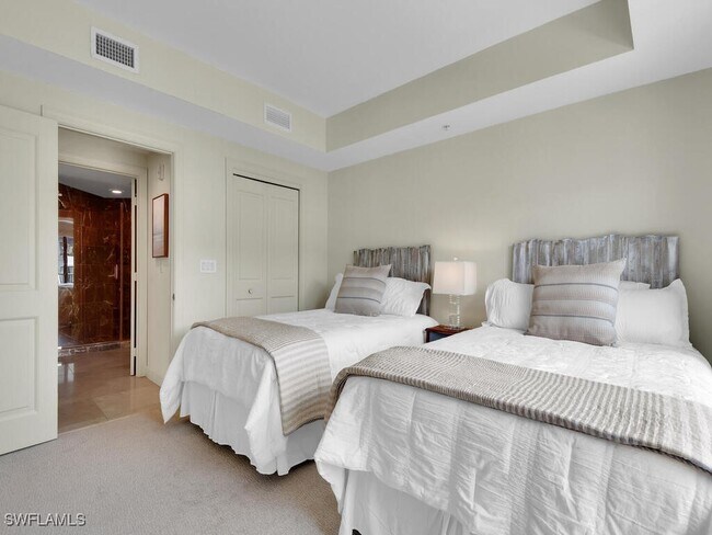 property at 1490 5th Ave S