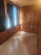 1630 S 59th Ct in Cicero, IL - Building Photo - Building Photo