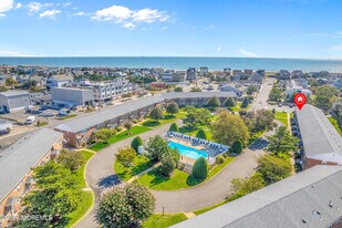 310 Maryland Ave in Point Pleasant Beach, NJ - Building Photo