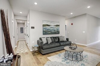 1040 Bladensburg Rd NE in Washington, DC - Building Photo - Building Photo