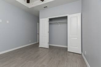 413 E 18th St in Weslaco, TX - Building Photo - Building Photo