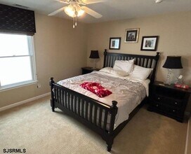 9411 Winchester Ave in Margate City, NJ - Building Photo - Building Photo