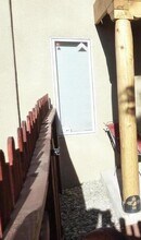 704 2nd St SW in Albuquerque, NM - Building Photo - Building Photo