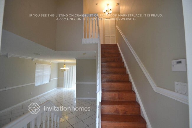 669 NW 151st Ave in Pembroke Pines, FL - Building Photo - Building Photo