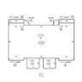 301 Jewel Dr in Ames, IA - Foto de edificio - Floor Plan