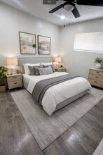 13187 Splendora Ave in Whittier, CA - Building Photo - Building Photo