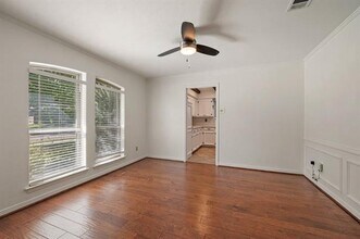 416 Provincetown Ln in Richardson, TX - Building Photo - Building Photo