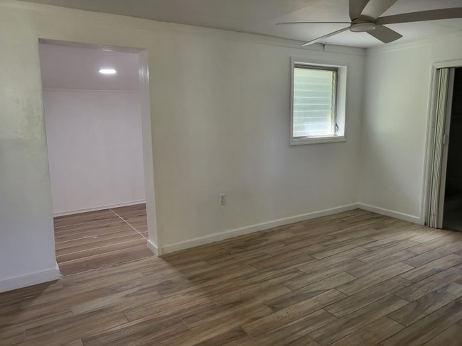 526 blue Spring Ave in Orange City, FL - Building Photo - Building Photo