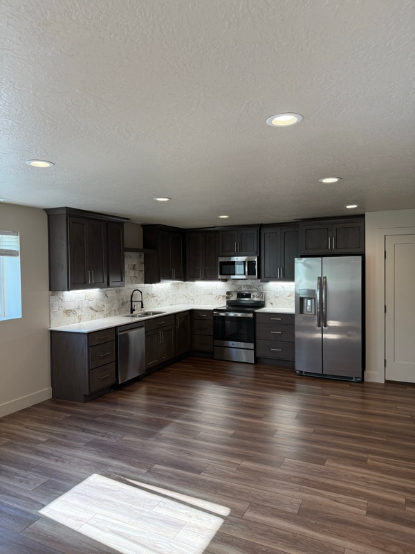property at 81 N 950 W