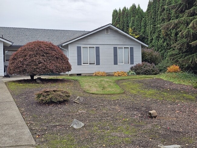 11019 NW 33rd Ave in Vancouver, WA - Building Photo - Building Photo