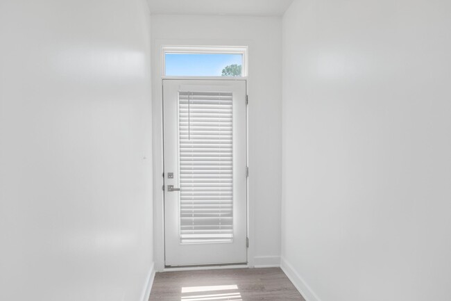 6013 Workers Dr in Baltimore, MD - Building Photo - Building Photo