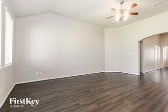 3106 Presley Jane Ct in Missouri City, TX - Building Photo - Building Photo