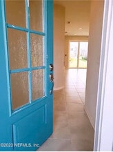 433 Pine Bluff Dr in St. Augustine, FL - Building Photo - Building Photo