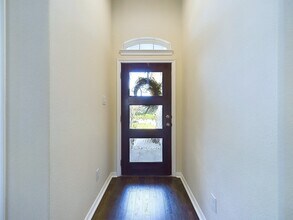 15427 Crathie Bend Dr in Atascocita, TX - Building Photo - Building Photo