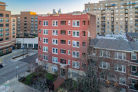 4363 N Kenmore Ave in Chicago, IL - Building Photo - Building Photo