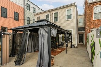 1819 W Cary St in Richmond, VA - Building Photo - Building Photo