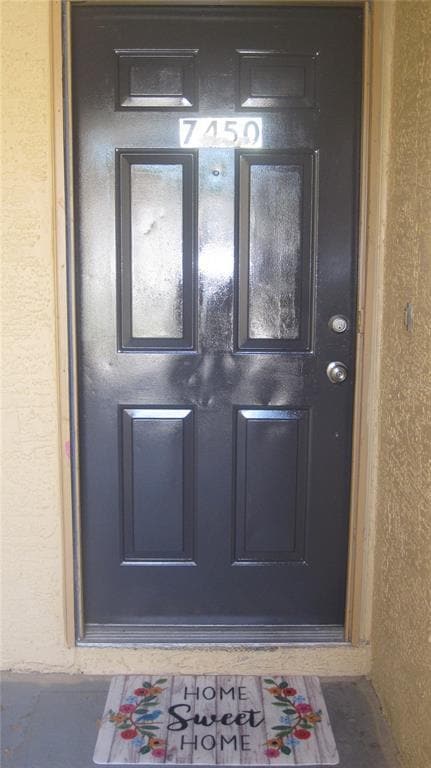 7450 Canterbury St in Spring Hill, FL - Building Photo - Building Photo