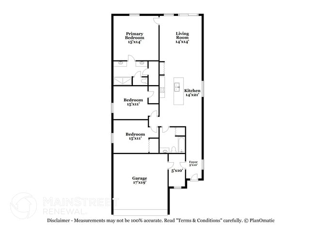 property at 255 Villavista Ct