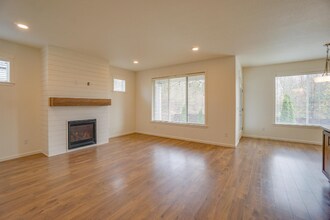 9611 NE 169th Ave in Vancouver, WA - Building Photo - Building Photo