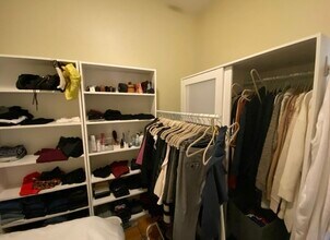 263 Newbury St in Boston, MA - Building Photo - Building Photo