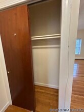 180 N Beacon St in Boston, MA - Building Photo - Building Photo