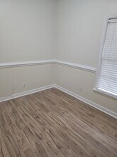 14022 Garden District Row in Huntersville, NC - Building Photo - Building Photo