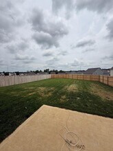 8185 Driftwood Lp in Richmond, KY - Building Photo - Building Photo