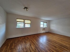 45-38 220th Pl in Queens, NY - Building Photo - Building Photo
