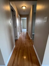 945 Cole Harbour Rd in Dartmouth, NS - Building Photo - Building Photo