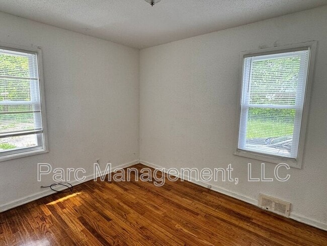 16068 Tacoma St in Detroit, MI - Building Photo - Building Photo
