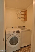 11 California Rd in Lehigh Acres, FL - Building Photo - Building Photo