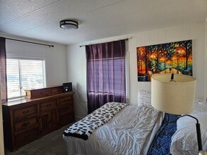 4622 Grand Canyon Dr in Greeley, CO - Building Photo - Building Photo