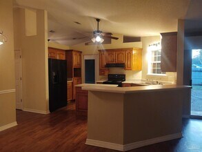 5268 Deerfoot Ln in Milton, FL - Building Photo - Building Photo