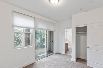 2954 Worthing Common in Livermore, CA - Building Photo - Building Photo