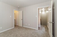 4911 S Cancun photo'