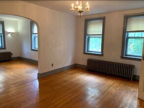 102 Edgewood Ave in New Haven, CT - Building Photo - Building Photo