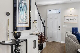 3555 Ladybank Loop in Myrtle Beach, SC - Building Photo - Building Photo