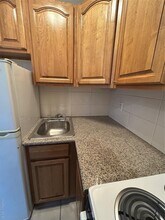 175 Beach 109th St in Queens, NY - Building Photo - Building Photo